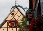 20240820 2014 P22 - 20/08/2024-Eguisheim(Alsace)