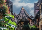 20240820 2016 P11 - 20/08/2024-Eguisheim(Alsace)
