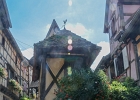 20240820 2018 P11 - 20/08/2024-Eguisheim(Alsace)
