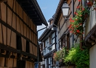 20240820 2020 P11 - 20/08/2024-Eguisheim(Alsace)
