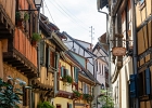20240820 2022 P11 - 20/08/2024-Eguisheim(Alsace)