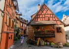 20240820 2025 P11 - 20/08/2024-Eguisheim(Alsace)