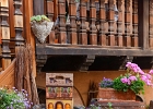 20240820 2026 P11 - 20/08/2024-Eguisheim(Alsace)