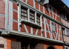 20240820 2033 P11 - 20/08/2024-Eguisheim(Alsace)