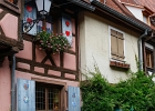20240820 2035 P11 - 20/08/2024-Eguisheim(Alsace)