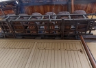 20240820 2037 P11 - 20/08/2024-Eguisheim(Alsace)