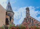 20240820 2039 P11 - 20/08/2024-Eguisheim(Alsace)