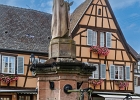 20240820 2040 P11 - 20/08/2024-Eguisheim(Alsace)