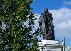 20241005-1013-P11 - 05/10/2024-Nancy-Jardin Ã©hÃ©mÃ¨re