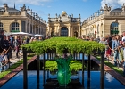 20241005-1019-P11 - 05/10/2024-Nancy-Jardin Ã©hÃ©mÃ¨re