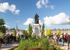 20241005-1020-P11 - 05/10/2024-Nancy-Jardin Ã©hÃ©mÃ¨re
