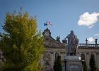 20241005-1021-P11 - 05/10/2024-Nancy-Jardin Ã©hÃ©mÃ¨re