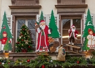 20241210-1002-P11 - 10/12/2024-Colmar-MarchÃ© de NoÃ«l