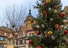 20241210-1005-P11 - 10/12/2024-Colmar-MarchÃ© de NoÃ«l