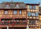 20241210-1012-P11 - 10/12/2024-Colmar-MarchÃ© de NoÃ«l