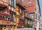20241210-1013-P11 - 10/12/2024-Colmar-MarchÃ© de NoÃ«l