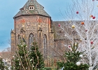 20241210-1016-P11 - 10/12/2024-Colmar-MarchÃ© de NoÃ«l