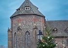 20241210-1017-P11 - 10/12/2024-Colmar-MarchÃ© de NoÃ«l