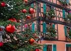 20241210-1020-P11 - 10/12/2024-Colmar-MarchÃ© de NoÃ«l