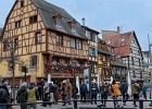 20241210-1021-P11 - 10/12/2024-Colmar-MarchÃ© de NoÃ«l