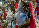 20241210-1023-P11 - 10/12/2024-Colmar-MarchÃ© de NoÃ«l