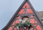 20241210-1024-P11 - 10/12/2024-Colmar-MarchÃ© de NoÃ«l