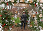 20241210-1028-P11 - 10/12/2024-Colmar-MarchÃ© de NoÃ«l