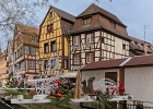 20241210-1032-P11 - 10/12/2024-Colmar-MarchÃ© de NoÃ«l