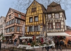 20241210-1033-P11 - 10/12/2024-Colmar-MarchÃ© de NoÃ«l