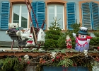 20241210-1038-P11 - 10/12/2024-Colmar-MarchÃ© de NoÃ«l