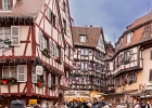 20241210-1039-P11 - 10/12/2024-Colmar-MarchÃ© de NoÃ«l