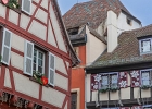 20241210-1040-P11 - 10/12/2024-Colmar-MarchÃ© de NoÃ«l