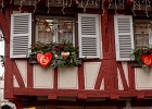 20241210-1042-P11 - 10/12/2024-Colmar-MarchÃ© de NoÃ«l