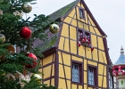 20241210-1043-P11 - 10/12/2024-Colmar-MarchÃ© de NoÃ«l