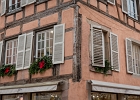 20241210-1045-P11 - 10/12/2024-Colmar-MarchÃ© de NoÃ«l