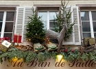 20241210-1046-P11 - 10/12/2024-Colmar-MarchÃ© de NoÃ«l