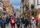 20241210-1047-P11 - 10/12/2024-Colmar-MarchÃ© de NoÃ«l