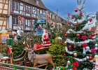 20241210-1048-P11 - 10/12/2024-Colmar-MarchÃ© de NoÃ«l