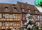 20241210-1049-P11 - 10/12/2024-Colmar-MarchÃ© de NoÃ«l