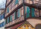20241210-1050-P11 - 10/12/2024-Colmar-MarchÃ© de NoÃ«l