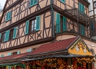 20241210-1052-P11 - 10/12/2024-Colmar-MarchÃ© de NoÃ«l