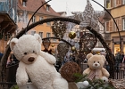 20241210-1056-P11 - 10/12/2024-Colmar-MarchÃ© de NoÃ«l