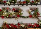20241210-1058-P11 - 10/12/2024-Colmar-MarchÃ© de NoÃ«l