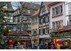 20241210-1007-P11-s-br-bs - 10/12/2024-Colmar-MarchÃ© de NoÃ«l