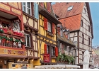 20241210-1013-P11-s-br-bs - 10/12/2024-Colmar-MarchÃ© de NoÃ«l