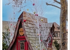 20241210-1015-P11-s-br-bs - 10/12/2024-Colmar-MarchÃ© de NoÃ«l