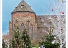 20241210-1016-P11-s-br-bs - 10/12/2024-Colmar-MarchÃ© de NoÃ«l