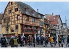 20241210-1021-P11-s-br-bs - 10/12/2024-Colmar-MarchÃ© de NoÃ«l