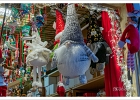 20241210-1023-P11-s-br-bs - 10/12/2024-Colmar-MarchÃ© de NoÃ«l