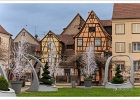 20241210-1027-P11-s-br-bs - 10/12/2024-Colmar-MarchÃ© de NoÃ«l